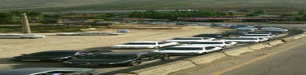 ترافیک