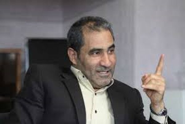 استاندارد همدان