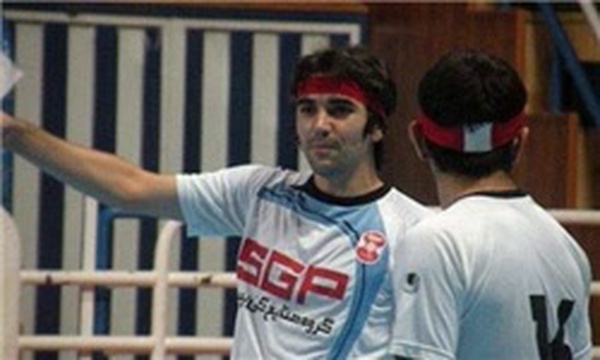 کشاورز