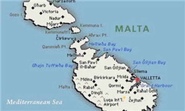 مالت
