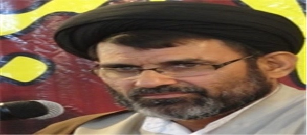 حسینی‌صدر