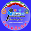 تصویر نمایه‌ی ‌بهزیستی کمیته نیوز‌