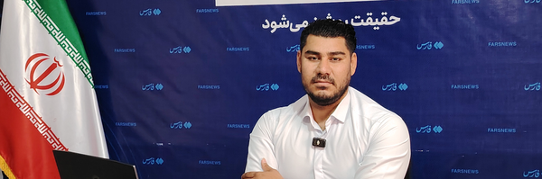 تصویر سربرگ نمایه‌ی ‌حسام سرتیپی‌