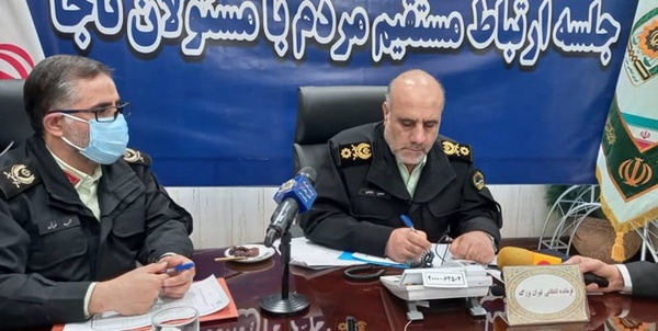 سردار رحیمی