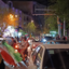 تصویر نمایه‌ی ‌مجتبی کوهی جمسی‌