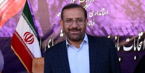 روشنفکر