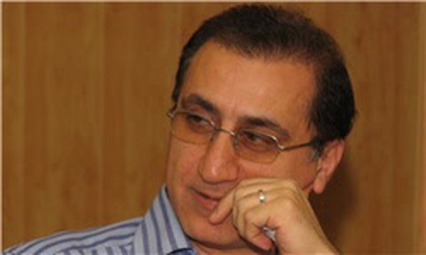 ربانی
