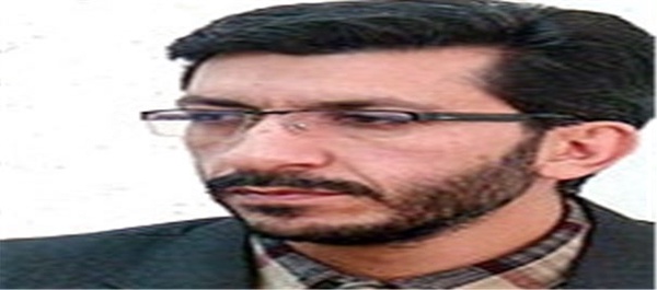 ذاکریان
