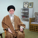 تصویر نمایه‌ی ‌حسن باقری‌