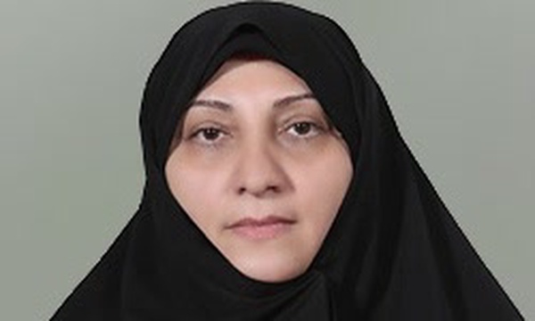 میرگلوبیات