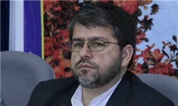 خواجه سروی