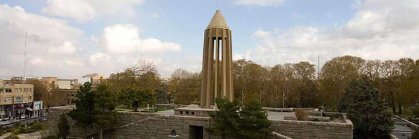 تصویر سربرگ نمایه‌ی ‌احسان مطهری‌