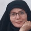 Profile picture of ‌طاهره قادری‌