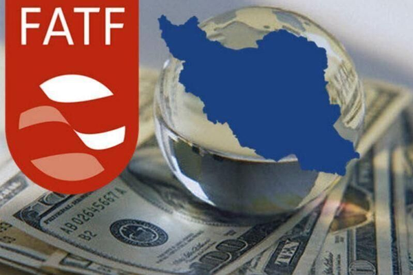 FATF 