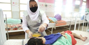 معلولان