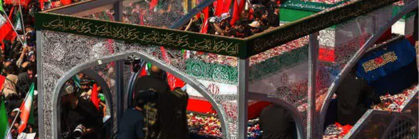 تصویر سربرگ نمایه‌ی ‌532***6‌