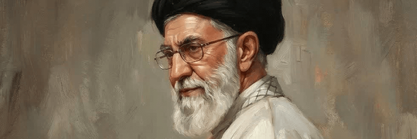 تصویر سربرگ نمایه‌ی ‌Fateme Yazdan Shenas‌