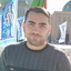 تصویر نمایه‌ی ‌سید علی عابدی‌