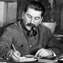 تصویر نمایه‌ی ‌Joseph stalin‌