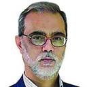 تصویر نمایه‌ی ‌محمد صفری‌