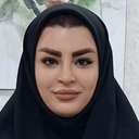 تصویر نمایه‌ی ‌زهرا ناصران‌