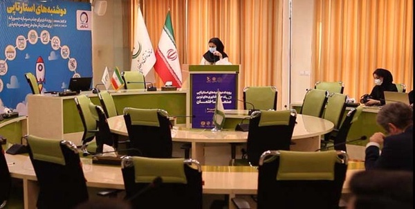 ع پیوند 