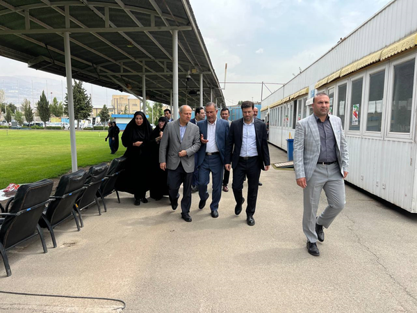 مناف هاشمی