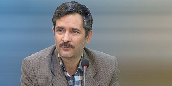 حاجی آبادی