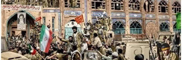 تصویر سربرگ نمایه‌ی ‌حلما سلیمی‌