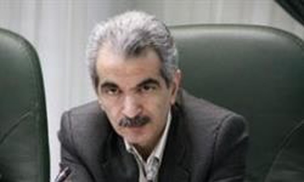 نبوی، وزارت بهداشت
