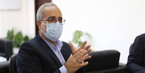 فداکار دانشگاه آزاد 