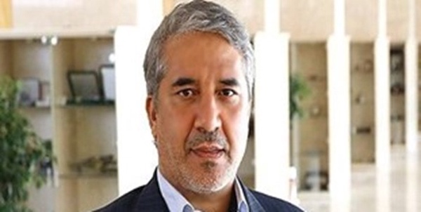 انارکی