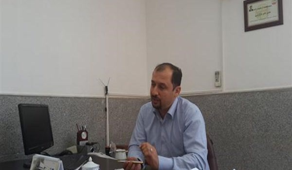 ارجمندزاده