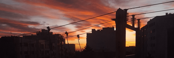 تصویر سربرگ نمایه‌ی ‌9**6466‌