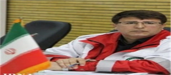 یحیی زینالپور