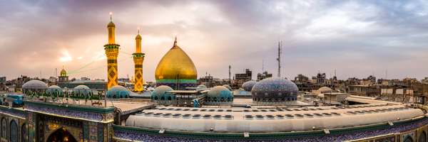 تصویر سربرگ نمایه‌ی ‌مهدی عباسی‌