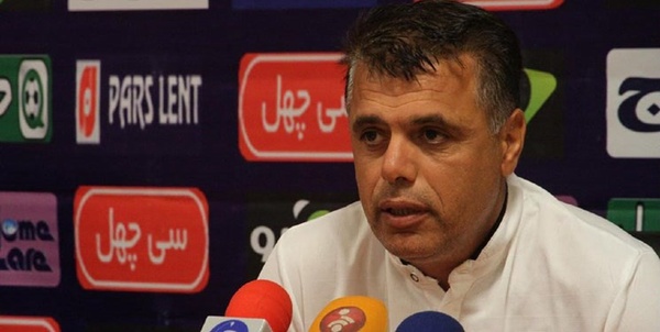 حسین خطیبی