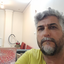تصویر نمایه‌ی ‌سیدعلی اصغر زیلوچیان‌