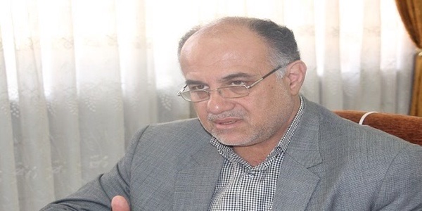 رضایی سمنان
