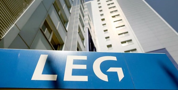 LEG