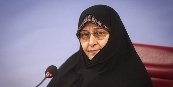 خزعلی