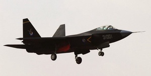 جی 31