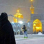 تصویر نمایه‌ی ‌مریم گلزاد‌