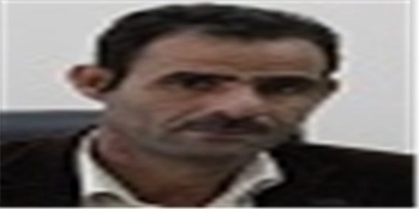 تورج کرمی