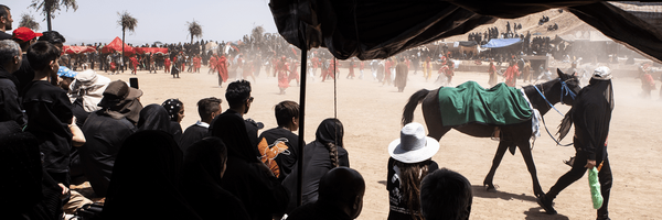 تصویر سربرگ نمایه‌ی ‌عادل عزیزی‌