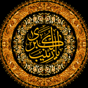 تصویر نمایه‌ی ‌پیام صرامی‌