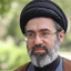 Profile picture of ‌کامران حیدری‌
