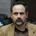تصویر نمایه‌ی ‌ساسان والی‌زاده‌