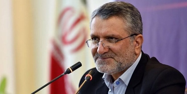 مرتضوی