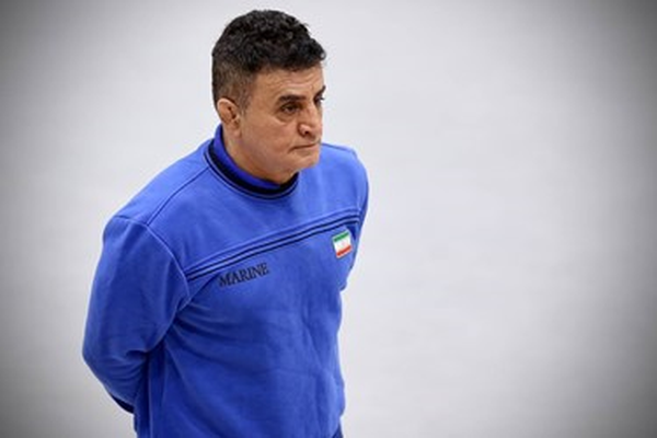 محمد بنا